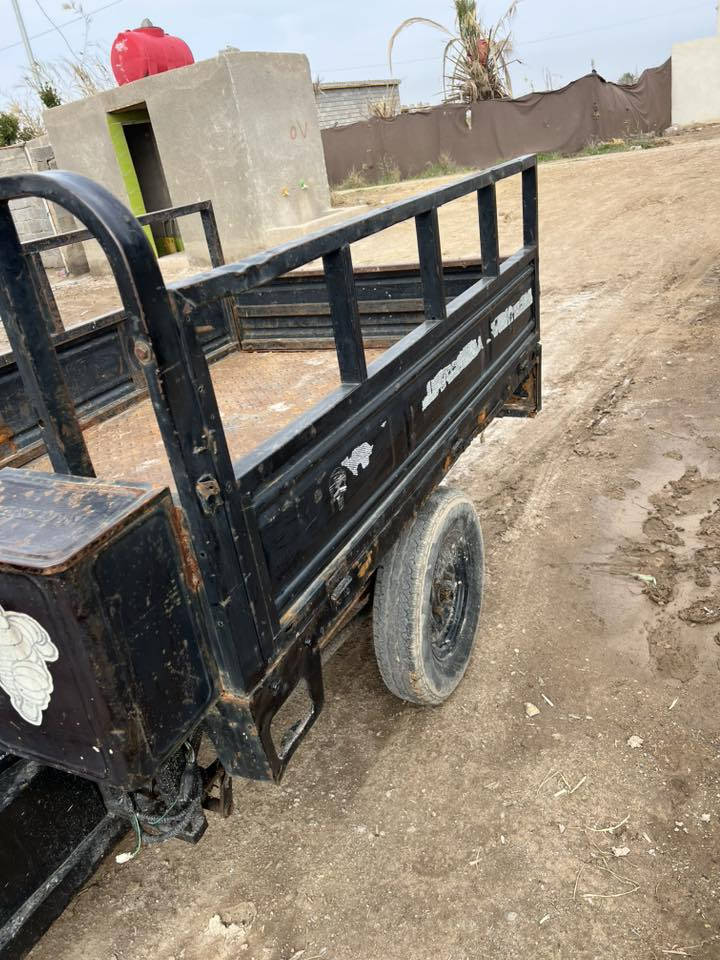 ستونه موديل 2013 رقم ابيضّ جاهزه سلف كهرباء ***********
