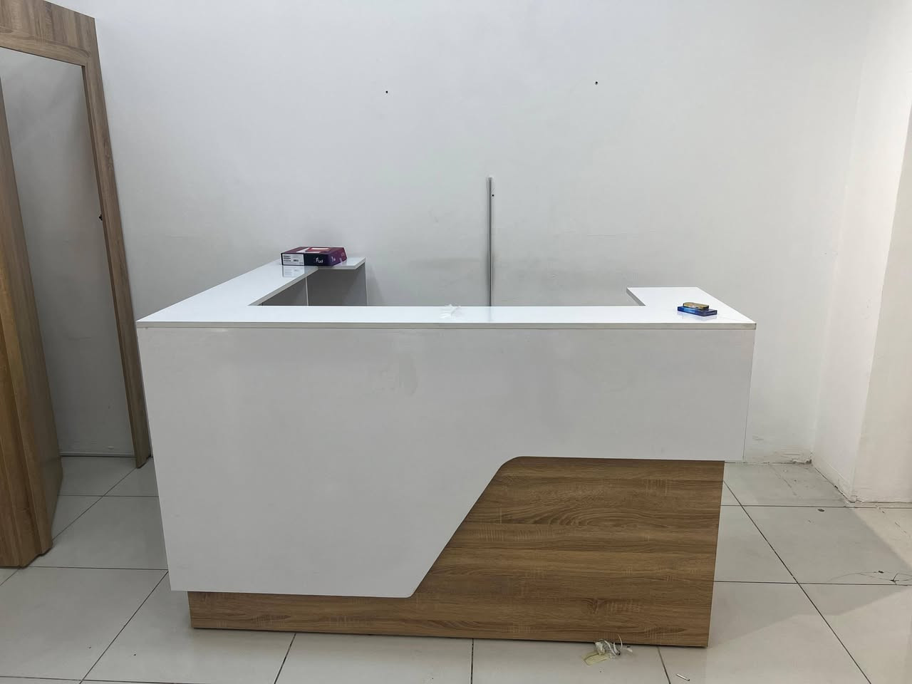 غراض محل للبيع للتواصل
*********** واتساب
