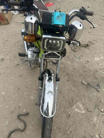 سيفان موديل 23 كفاله عامه شرط الفحص من مكينه من كهربايات من كلشي نقصه بس ستان مثلث فقط أوراق اصولي كارتوني
مكاني محموديه 
سعر 625
*********** بي وات ساب
