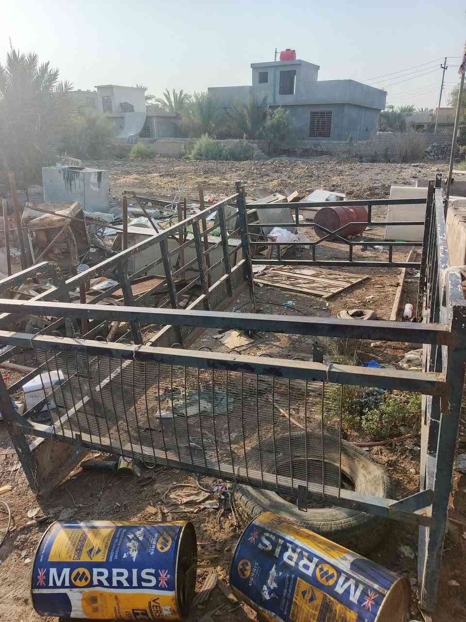 محجر البيع سعر 200 بي مجال شراي يتصل رقم ***********
