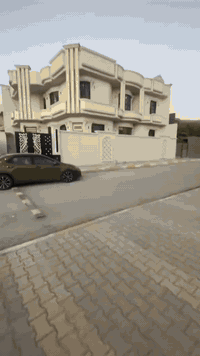 شركة جكروفا  التركية للفوم التركي الداخلي والخارجي‏ Çukurova Polistren Dekor 🔸تصميم الواجهات - تجهيز - كوادر تنفيذ  🔸تغليف واجهات الأبنية السكنية والتجارية والحكومية بأنواعها ، بنايات و  بيوت ومحلات بالفوم التركي ( بديل الحجر ) مبيعاتنا جملة و مفرد 👍🏻✅تتوفر لدينا  مختلف الاشكال من التوج والكوبلنات والبنلات وتوج الانارة وجميع الزخارف الديكوريةمواصفات الفوم 👏🏻عازل حراريخفيف على هيكل البيتاقتصادي الكلفةديكورات كثيرةوالضمان ١٥ سنة ✅❌❌ احذر  التقليد ❌❌واطلب المنتج من المصدر  الموثوق العنوان :بابل -القاسم - الشارع العام مجاور مول القاسم التجاري *********** ☎️ ‏#جكروفا  #الفوم_التركي  #بديل_الحجر  #ديكورات #واجهات #صبغ #جوتن #بتك #واجهات_خارجية #منزل #بناء #عقارات #مقاول #مهندس #مشرف #ديكور #مودرن #كلاسك #تصميم‌‎  #سانتا #ديكور #واجهات
