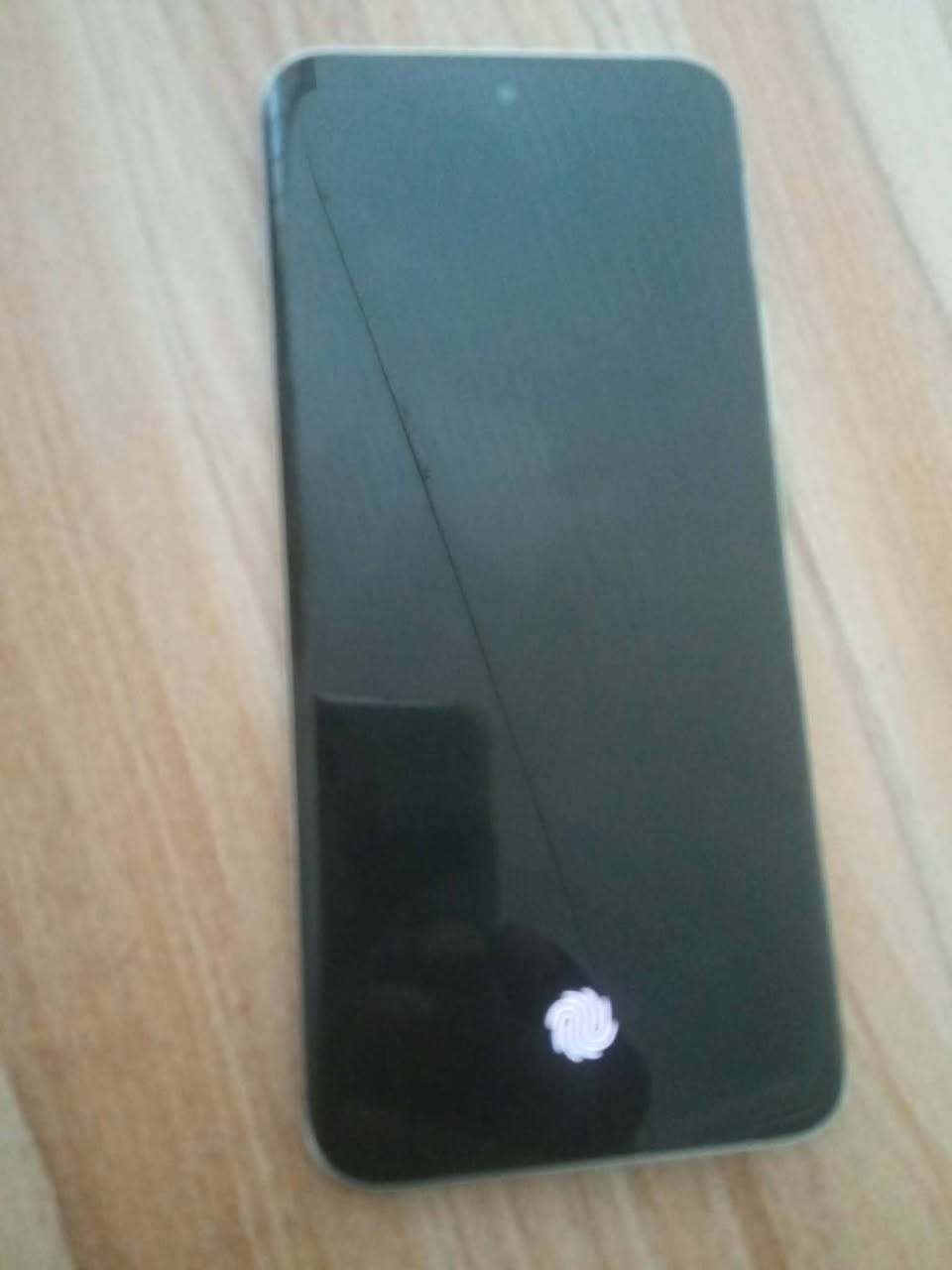 Infinix HOT 60 Pro+ذاكرة 256جهاز نضيف حيل شخط مابي للبيع اومراوس عنواني بغداد الدورة شارع 60
السعر 190
***********
