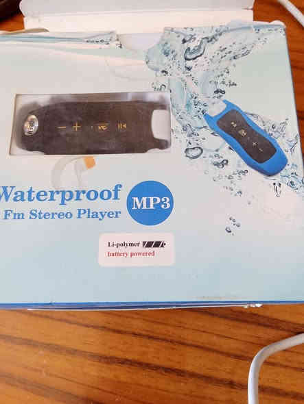 اختر الصوره او المادة السعر مراسلة او اتصال عل واتساب ***********
