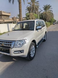 باجيرو 2020  علامة الذهبية رقم بغداد بسمي هزة وسنوية 2031  الفابلون كل...