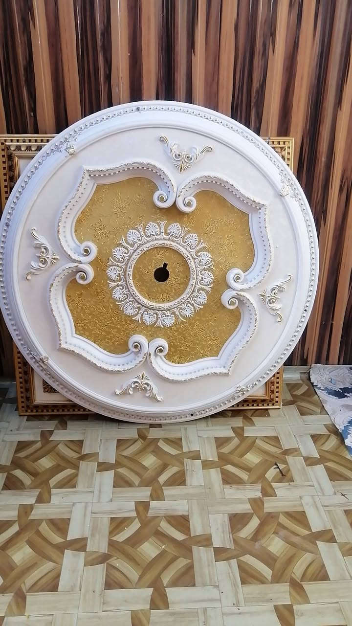 سقوف ثانوي متر وربع ولثانيه دائره السعر 25 الوحده العنوان كربلاء حي المهندس تقاطع البؤىصه


**إذا كنت صاحب هذا الإعلان وتريد حذفه لأي سبب، رجاءا أرسل رسالة إلى الدعم الفني**