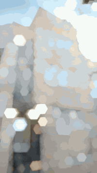 كادر سيراميك للعمل في بغداد ***********
