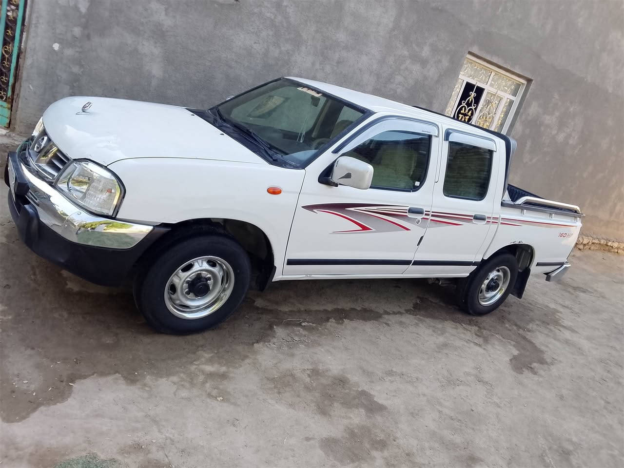 سلام عليكم نيسان مديل ١٥ مكفواله كفاله عامه رقم مثنى مداور ثاني يوم للإستفسار تصل ***********@
