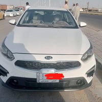 فورتي 20 معوقين باقي سنه ويخلص الحجز ضرر بنيد وبارد جاملغ امامي گير اي...