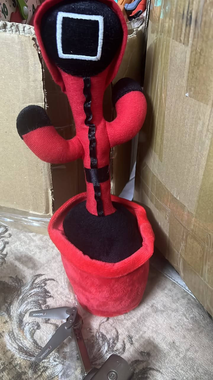 كرتون كبير ب20الف


**إذا كنت صاحب هذا الإعلان وتريد حذفه لأي سبب، رجاءا أرسل رسالة إلى الدعم الفني**