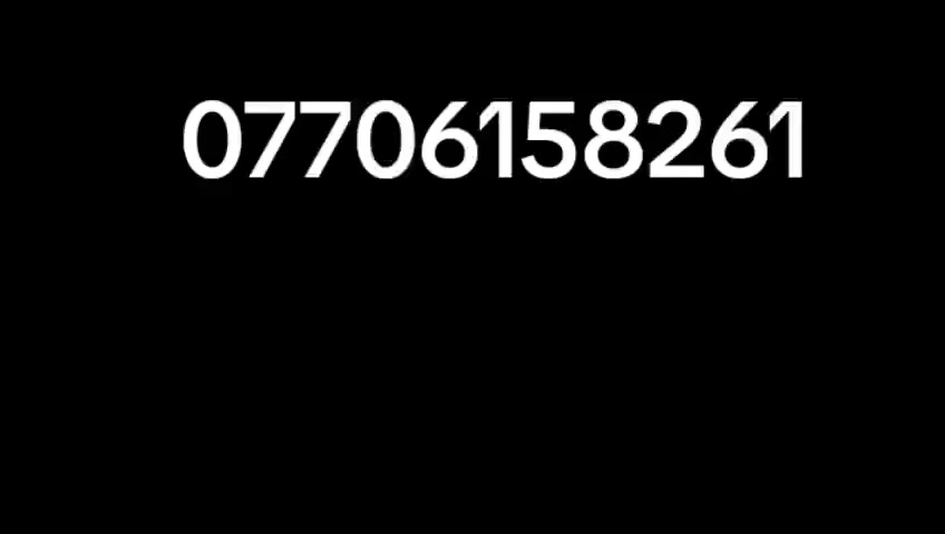 (السلام عليكم.. يوجد بيت للبيع كامل أو نصف البيت والكائن في البلديات.. محله .(730) زقاق (30).رقم الدار (5).. قرب حدائق عصفوره.. مساحه البيت كامل (3.88.9) اما السعر (3.500) للمتر وبي مجال.. اما مساحه نصف البيت من جهه اليمين (194) طابو طابق واحد مسلح  وسعره (2.500) للمتر وبي مجال اتصال) رقم الهاتف***********
