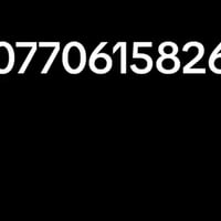 (السلام عليكم.. يوجد بيت للبيع كامل أو نصف البيت والكائن في البلديات.....