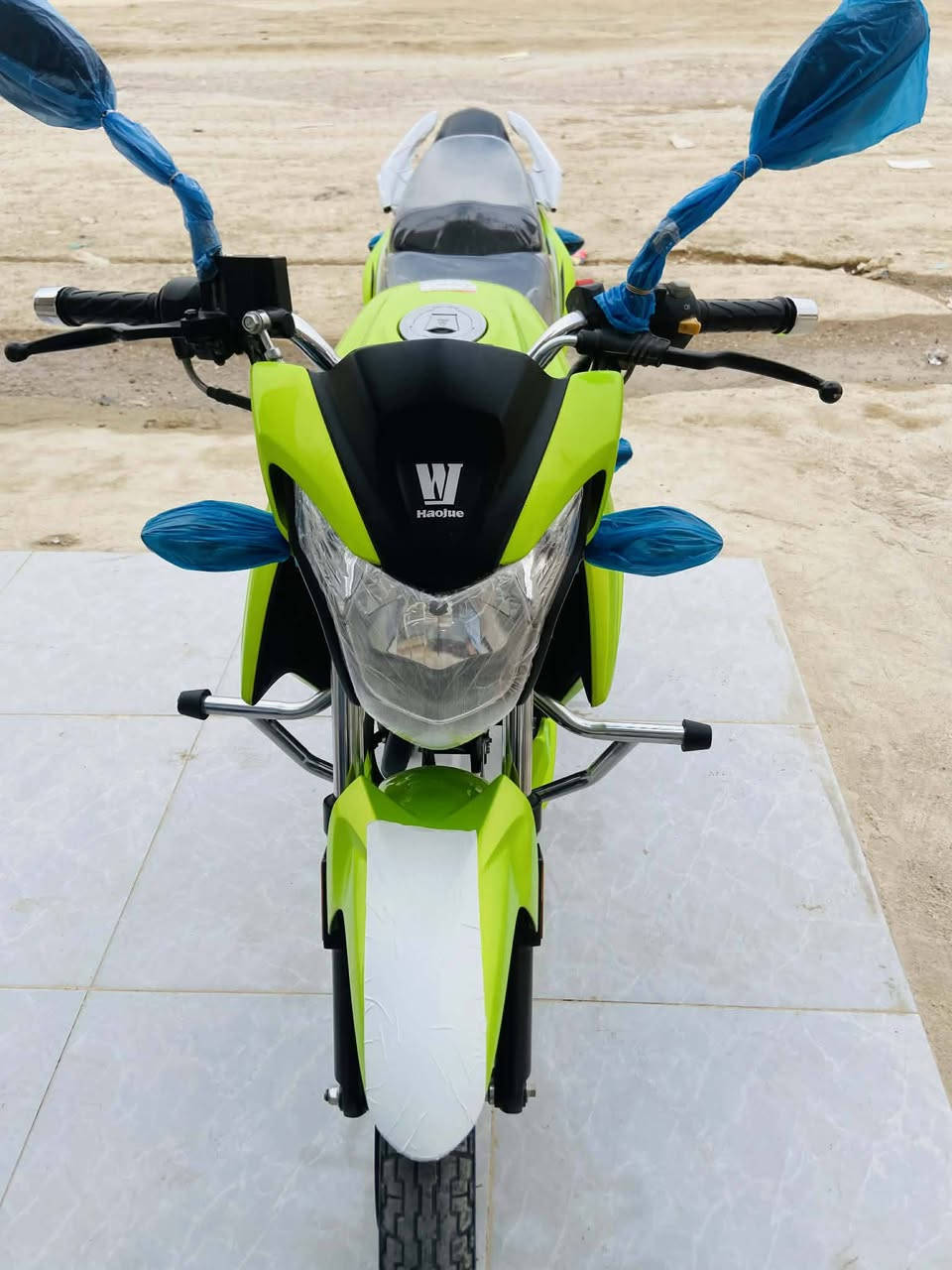 هاوجي للبيع 23 مسجل كامل ولوحات تحويل مباشر لعنوان بل رمادي ***********
