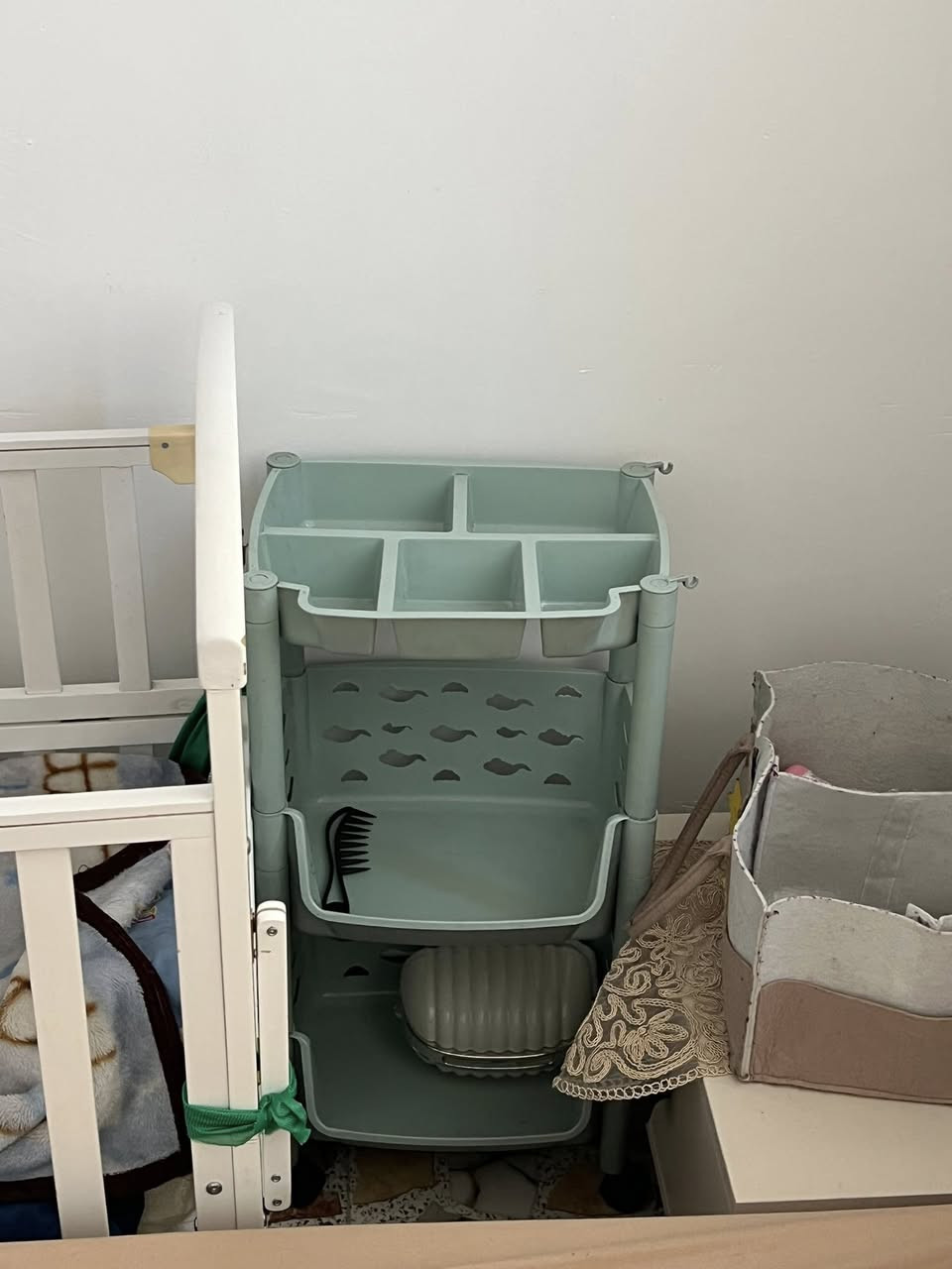 جربايه طفل   وكنتور ابو باب وسله للبيع


**إذا كنت صاحب هذا الإعلان وتريد حذفه لأي سبب، رجاءا أرسل رسالة إلى الدعم الفني**