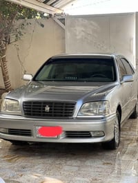 محرك ڤيڤيتي • شاشتين • كشن كهرباء