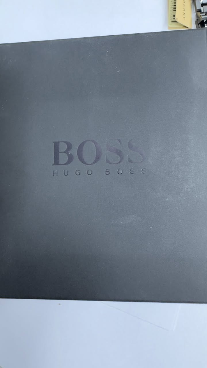 اخوتي الاعزاء ساعتين الاولى Burberry طوق دوار سويسري اصلي بدون ملفقات كوارتز مكينة روندا جام زفير القطعة الاخرى هوكو بوس اوتوماتك مايوتا ستزن غير مستعملات سعر القطعة الوحدة 110 دولار  مكاني بغداد الحرية وشكرا


**إذا كنت صاحب هذا الإعلان وتريد حذفه لأي سبب، رجاءا أرسل رسالة إلى الدعم الفني**