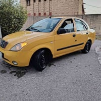 للبيع موديل 2015 سياره بلا ضرر  شرط التحويل هيئه0صفر غرامه 150 ع مشتري...