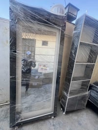 غراض مال صالون نسائي لبيع بعدهن بل كارتونه ما مستعملات بيهن محل كامل ا...