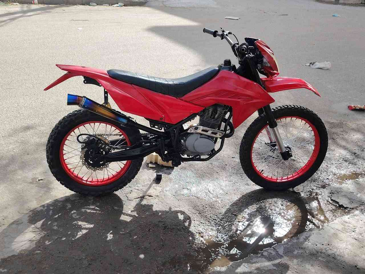 سلام عليكم  دراجة  قفاز البيع  نقص بس ضفيرة 500 هاذة رقمي ***********
