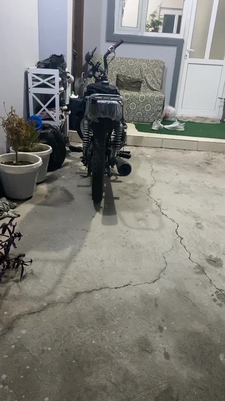 ايراني حربي للبيع مكينه تايكر  كبس ممفتوح مكاني اربيل كسنزان سعره ٤٠٠ وبي مجال


**إذا كنت صاحب هذا الإعلان وتريد حذفه لأي سبب، رجاءا أرسل رسالة إلى الدعم الفني**