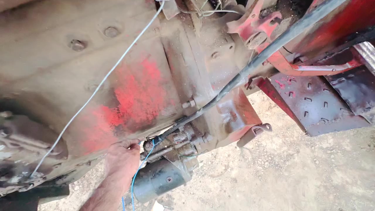 نشنل للبيع السعر ٢ مليون بابل منطقة الدبله ***********واتساب
