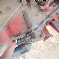 نشنل • بابل الدبله