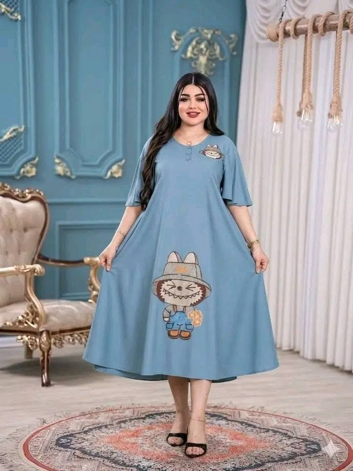 جمله ومفرد اقل طلب نص درزن


**إذا كنت صاحب هذا الإعلان وتريد حذفه لأي سبب، رجاءا أرسل رسالة إلى الدعم الفني**