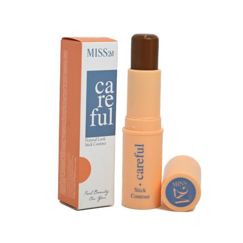 ‏‎هەرئێستا داوابكە بۆت دەگەیەنین بەكەمترین كات
‏‎🌼🌼🌸🌼🌼🌸🌼🌼🌸🌼🌼
‏‎بۆ ⭕️داواكردنی ئەم بەرهەمە نامە بۆپەیج ⭕️⭕️بنیرە 
‏‎گەیاندنمان هەیە
‏‎هەولێر ٣هەزار ٤هەزار 🌸
‏‎سلێمانی ٥ هەزار 🌸
‏‎كەركوك👈 ٥هەزار 🌼
‏‎دهۆك👈٥هەزار🌸
‏‎سۆران👈٥هەزار🌼
‏‎تەواوی شار و. شارۆچكەكان🌸
‏‎عدنا توصیل لكافە محافظات 🌼
🌼🌸🌼🌸🌼🌸🌼🌸🌼🌸🌼
‏‎ناونیشانی دوكان هەولێر جوت جادةي عةدالة نزيك شوقةكاني جيهان ستي پشت معهد تةكنيكي 
*********** جملة مفرد 
#omaralicosmatic #omaralicosmatic #Omaralicosmatic #foryou
