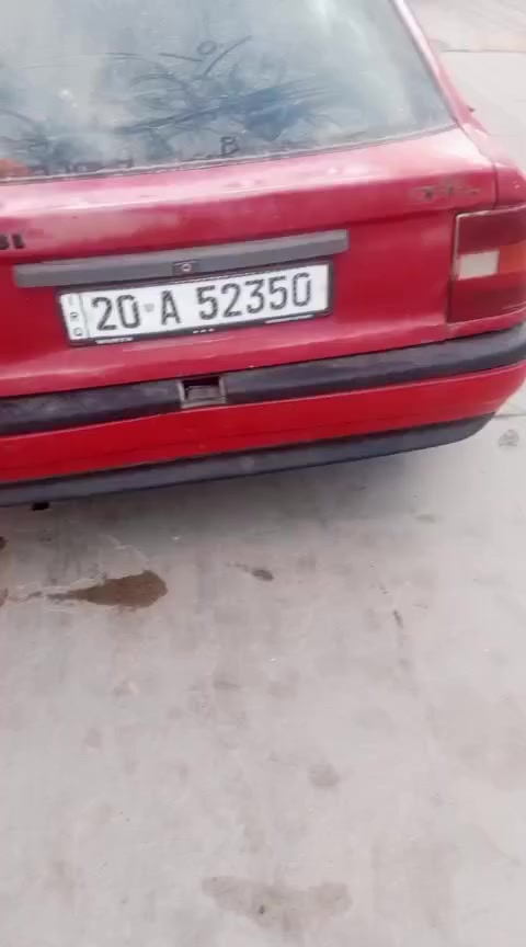 السعر 26.       ***********
