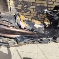 موجستر • تعمير • شغاله