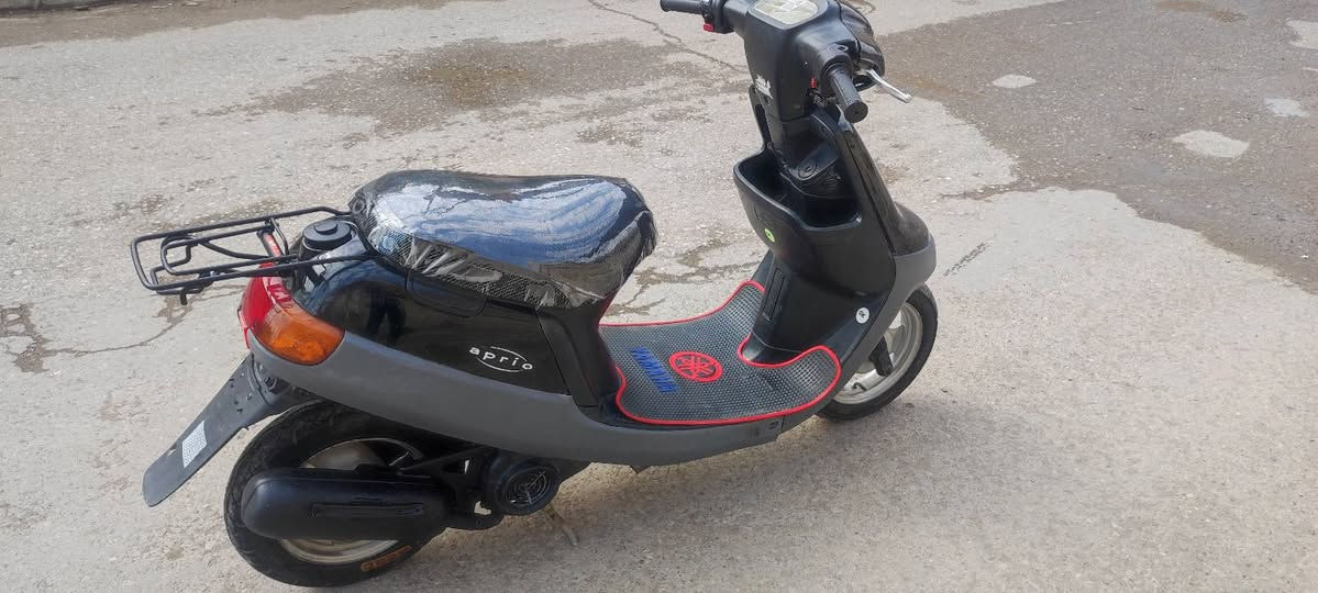 للبيع مكاني موصل 
ادفع سعرك ؟


**إذا كنت صاحب هذا الإعلان وتريد حذفه لأي سبب، رجاءا أرسل رسالة إلى الدعم الفني**