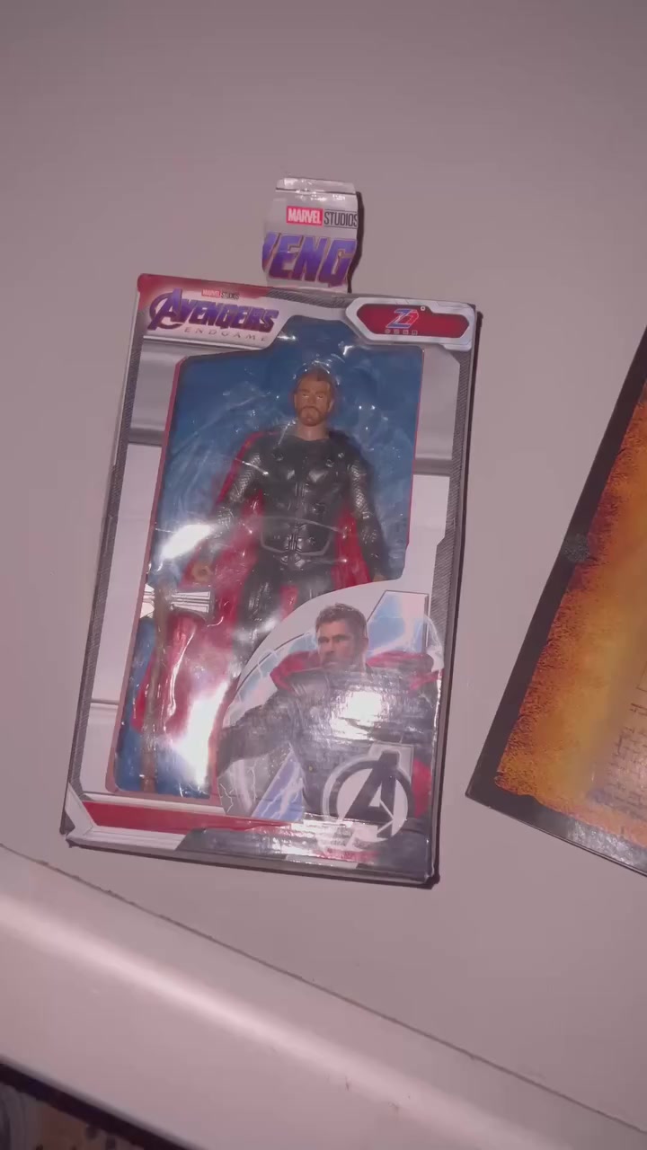 ٦٥ مع التوصيل


**إذا كنت صاحب هذا الإعلان وتريد حذفه لأي سبب، رجاءا أرسل رسالة إلى الدعم الفني**