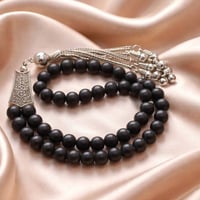 مسبحة • عباس اباد