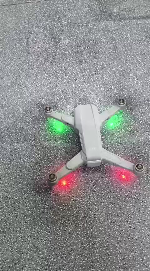 درون l900 برو كامل ملحقات جديد لوك كامره شوفت عينك ثباتيه فول ب55الف مع توصيل ***********
