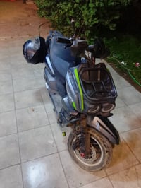 دراجه شحن كفاله عامه للبيع مكاني بغداد باب المعظم السعر 900 وأبيها مجا...