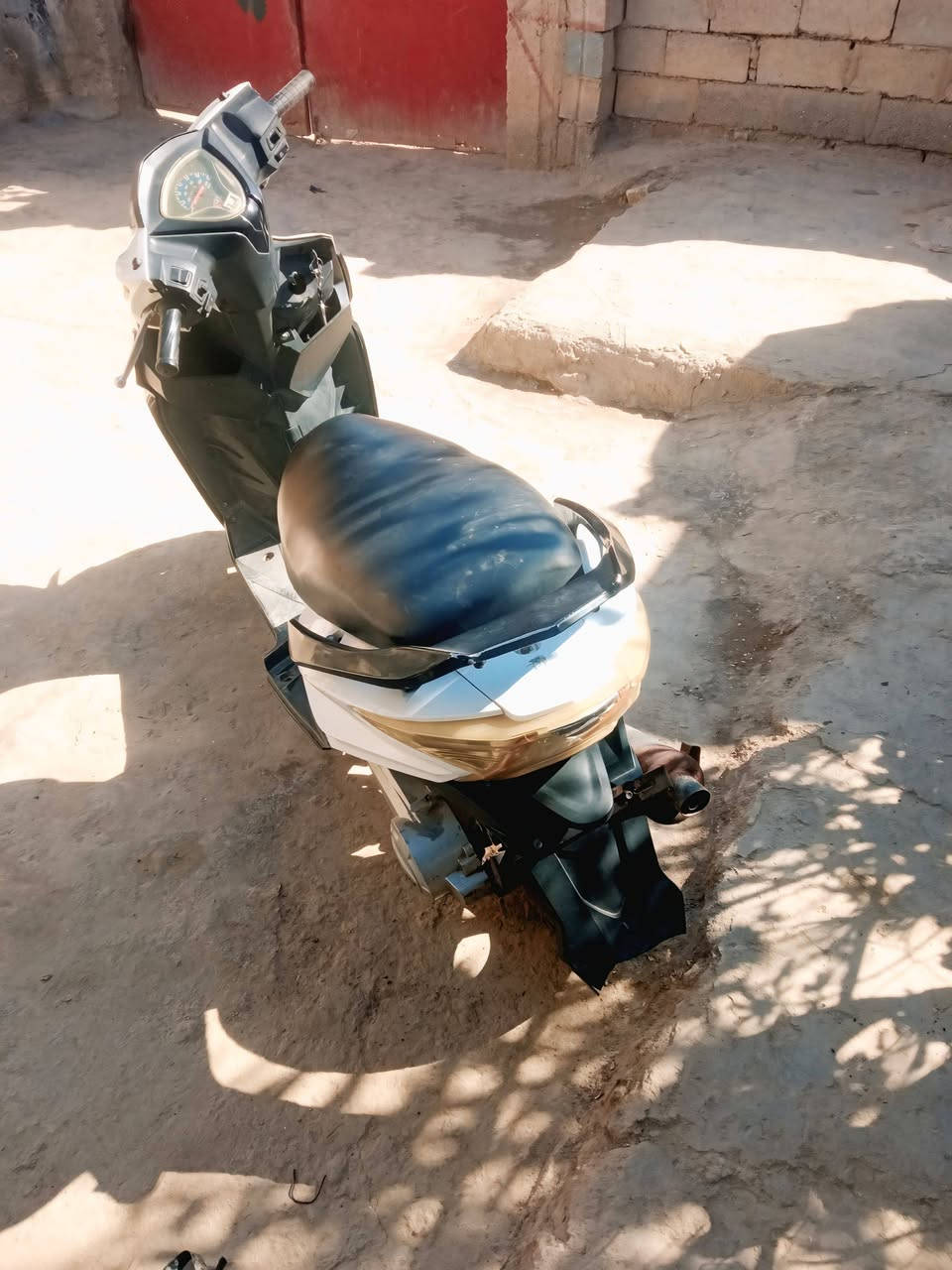 سكنس البيع سعر 285
مكاني ناصريه قضاه نصر


**إذا كنت صاحب هذا الإعلان وتريد حذفه لأي سبب، رجاءا أرسل رسالة إلى الدعم الفني**