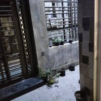 دار للبيع زراعي سند 25 مساحة الدار 125 متر واجهة الدار 5 ونزال 25 .......