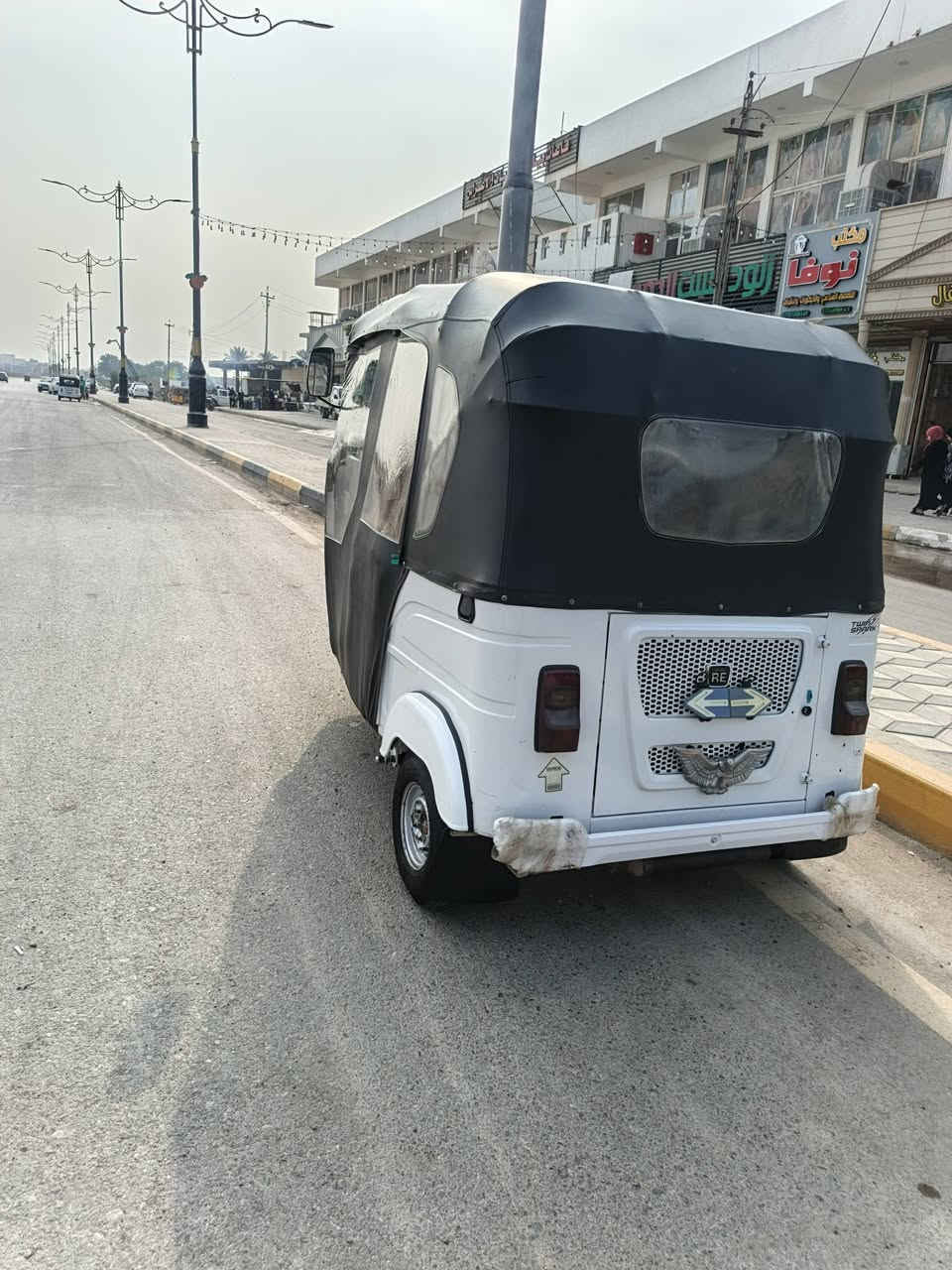 سلام عليكم تكتك 21 رقم ديالئ تكتك مكفوله خيرر من الله ستفسار ***********
