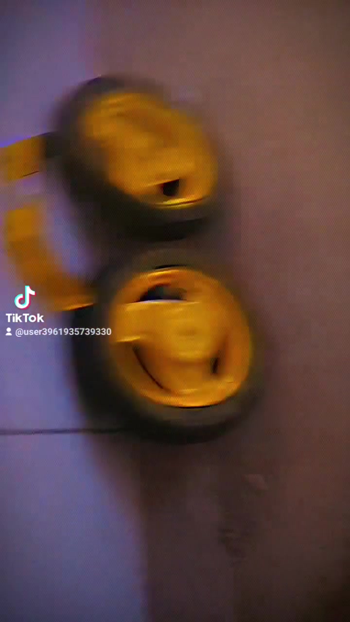 ٣٠


**إذا كنت صاحب هذا الإعلان وتريد حذفه لأي سبب، رجاءا أرسل رسالة إلى الدعم الفني**