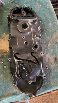 هايبر اصلي • هندر اصلي • توصيل