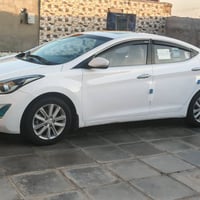 النترا 2014 • شكل15 • رقم ذي قار