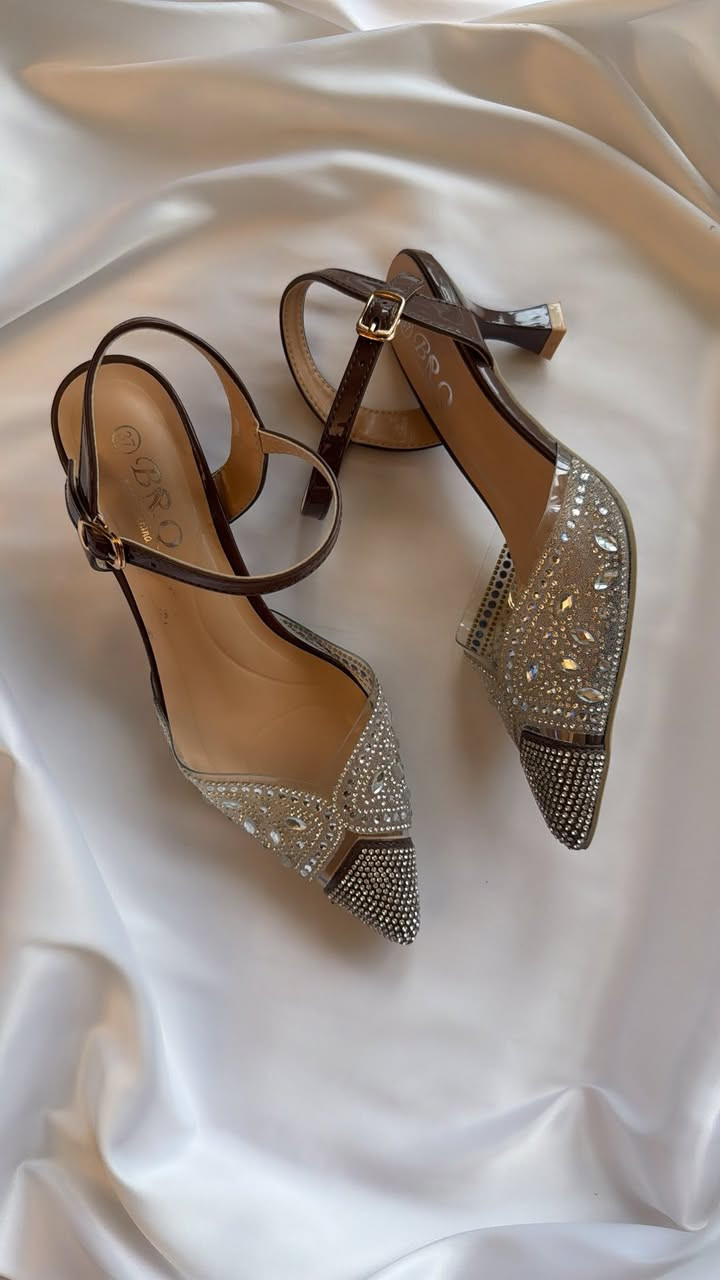 New 🌹🌹🌹🌹


**إذا كنت صاحب هذا الإعلان وتريد حذفه لأي سبب، رجاءا أرسل رسالة إلى الدعم الفني**