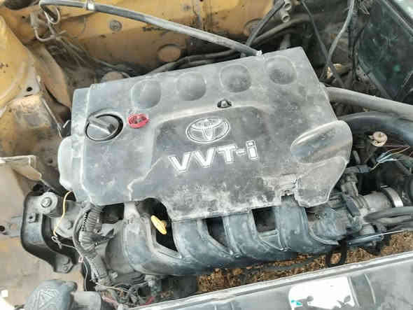 السلام عليكم بيجو 405 2010 سياره جاهزه مكينه كير حداديه تخم تاير كهربائيات شغاله مكينه بيكاجو((كوم حديد)) ماندل راعيه العنوان الناصريه مركز الاتصال على الرقم هذا *********** السعر 11
