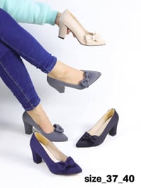 سوريا • عالم الموضة • واتساب