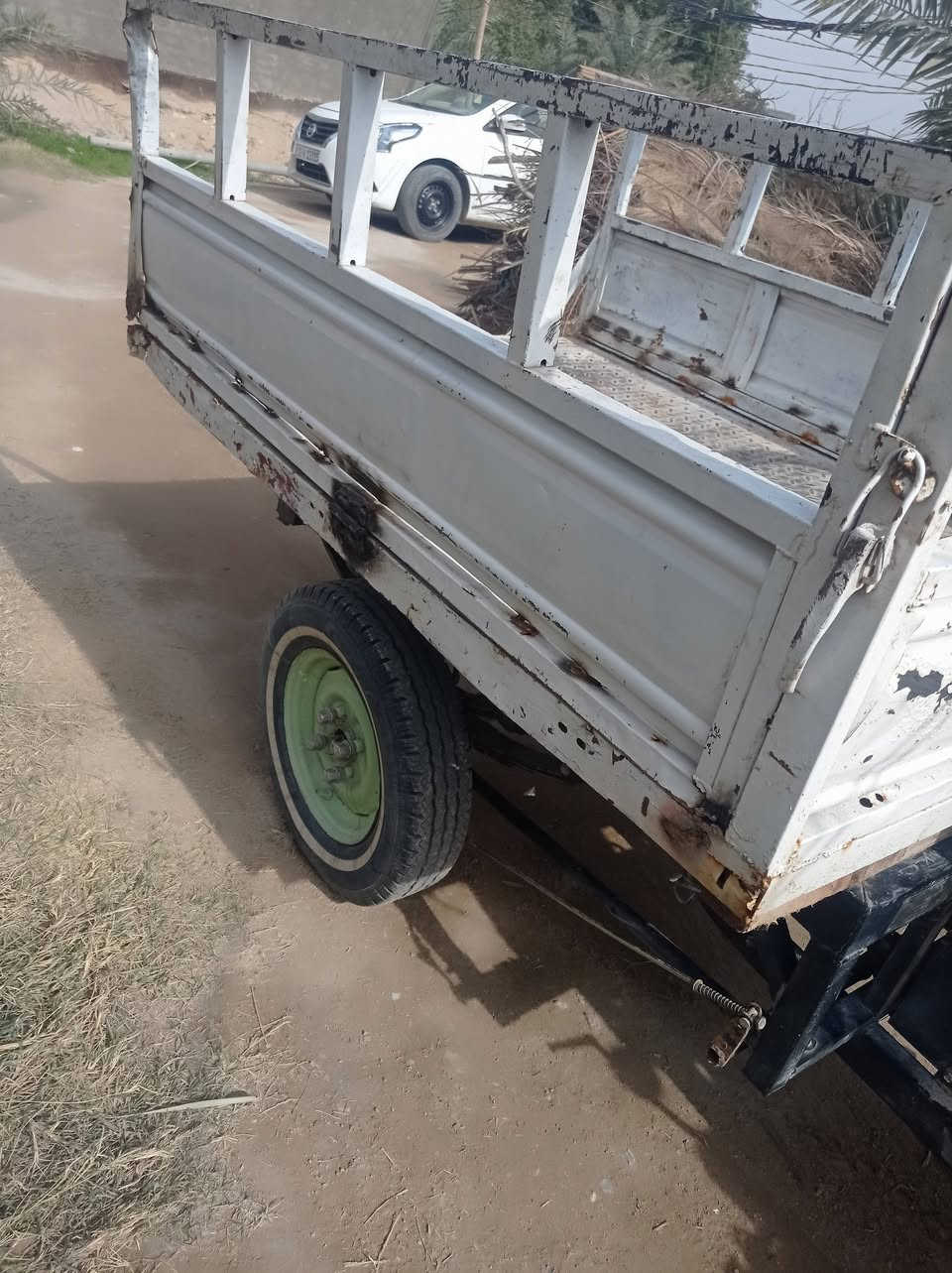 البيع وراق ستنساخ مكاتبه مكتب الشراي يتصل على الرقم ***********مكاني براكيه
