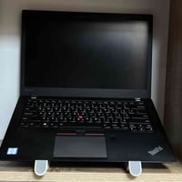 لينوفو • i7 الجيل السادس • رام ٨جيجا‎‎‎‎‎‎‎‎‎‎‎‎‎‎‎‎‎‎‎‎‎‎‎‎‎‎‎‎‎‎‎‎‎‎...