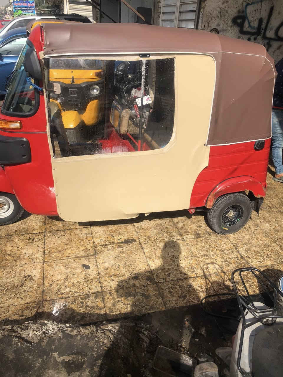 ‏سلام عليكم تكتيكي ‏18 شهر التاسع رقم إنجليزي ‏العنوان بغداد الشعب نادي عربي ‏هذا رقم
‏سلام عليكم تكتيكي ‏18 شهر التاسع رقم إنجليزي ‏العنوان بغداد الشعب نادي عربي ‏هذا رقم￼***********
