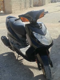 سكنس فحل • كابريته • من الوكيل