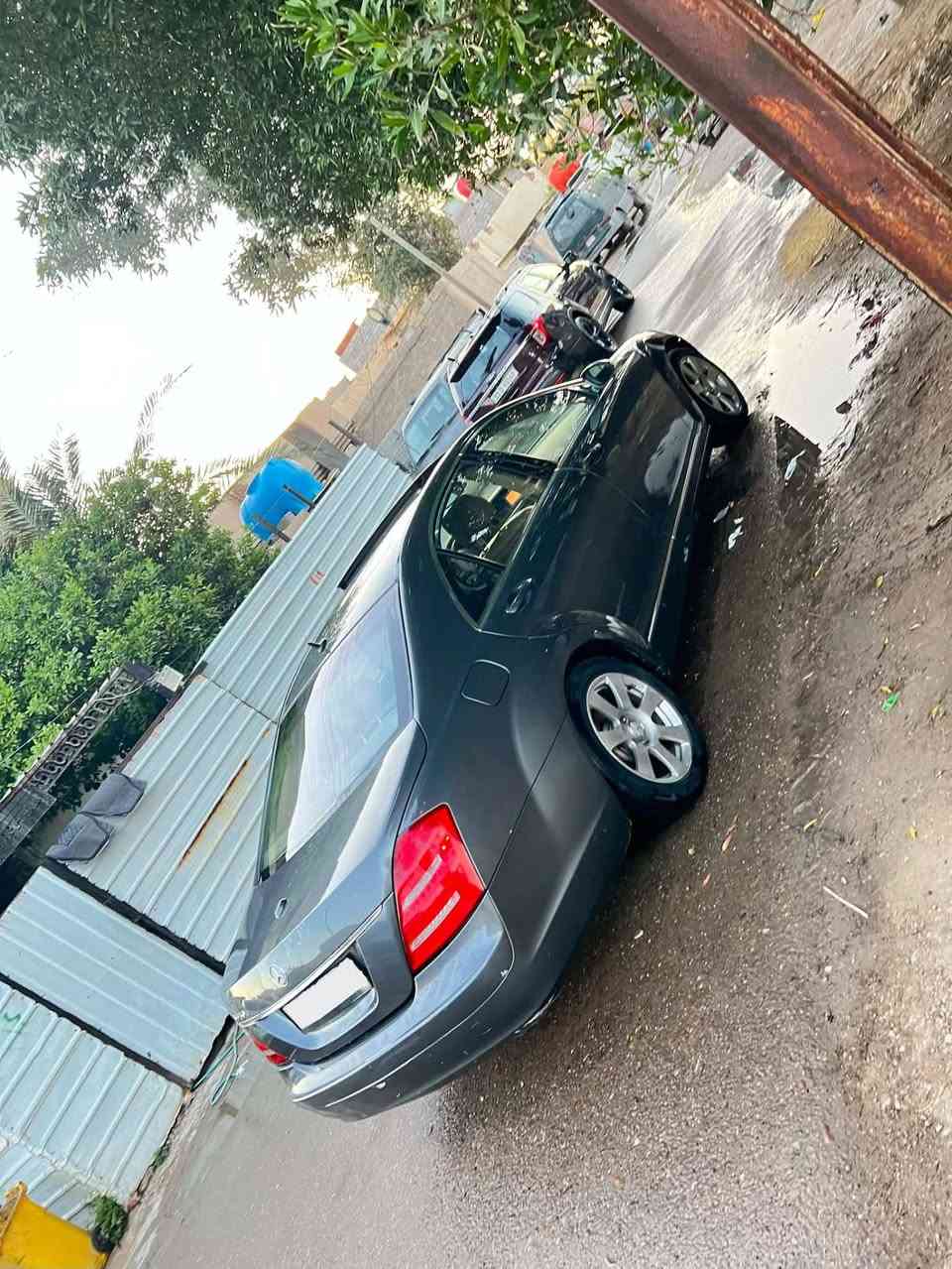 التفاصيل بالمنشور شعندك نزل اقره التفاصيل زين


**إذا كنت صاحب هذا الإعلان وتريد حذفه لأي سبب، رجاءا أرسل رسالة إلى الدعم الفني**