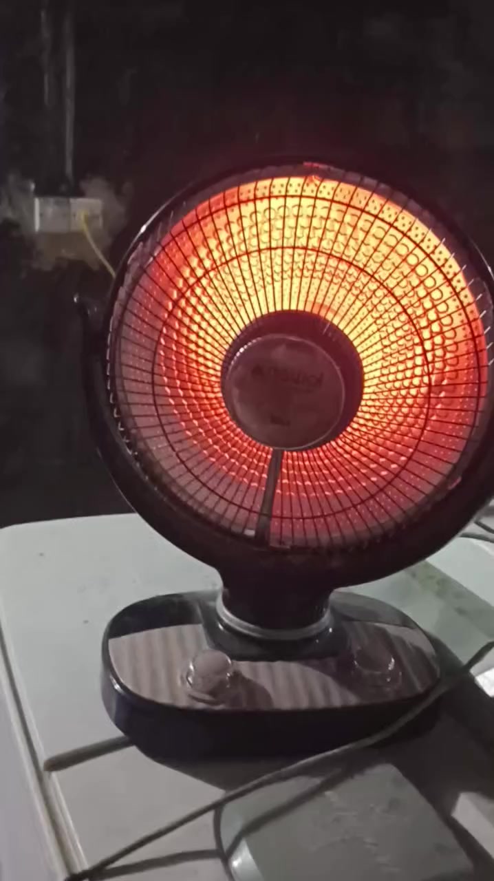 شعارنا - المصداقية
#ساحة_يحيى_ابوجنيدالموالي 
ارخص الأسعار بالشرقاط جيك السوك كله وخليني اخر واحد

 #اغرض_مستخدمه شرط انضافه 

#بتاريخ19__3_2026

#شرط_انضافه_وبأسعار_تنافسية_ومناسبه 

المكان صلاح الدين الشرقاط قرية شكراً 
طريق القديم فرع الصلال 

الهاتف المحمول 
*********** بي واتساب 
***********
