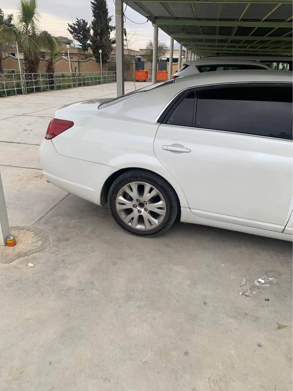 توێتا ئەڤەلۆن٢٠٠٩قەپات موصفات بەس بەسمەنیە بڕاوەی دوبەی بێدەعموو لێدران گێڕو مكینە بەشەرت تووند تۆڵی بەشەرت شوێن سەنگەسەرژمارەتەلەفۆن ***********سیعری ٦٤گەڵاو مجالێكی كەم بشدار, السليمانية
